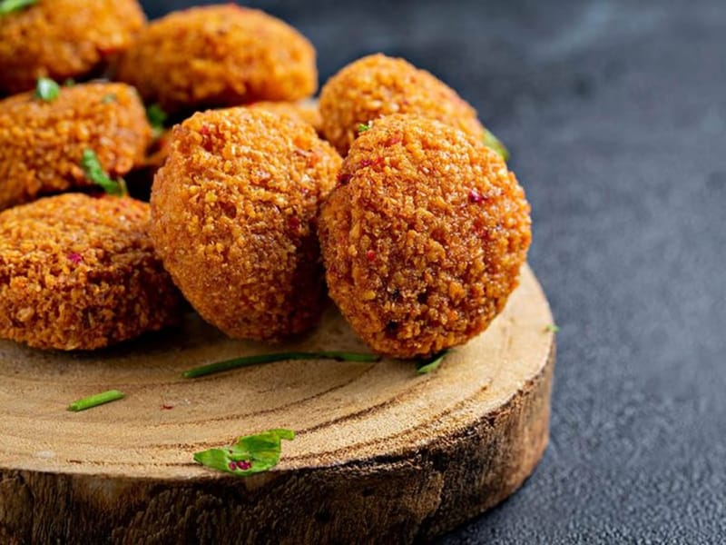 FALAFEL