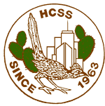 Houston Cactus and Succulent Society