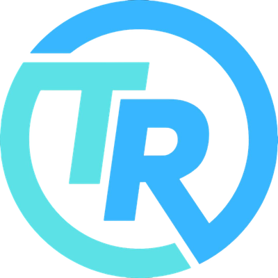 TechniRoussel