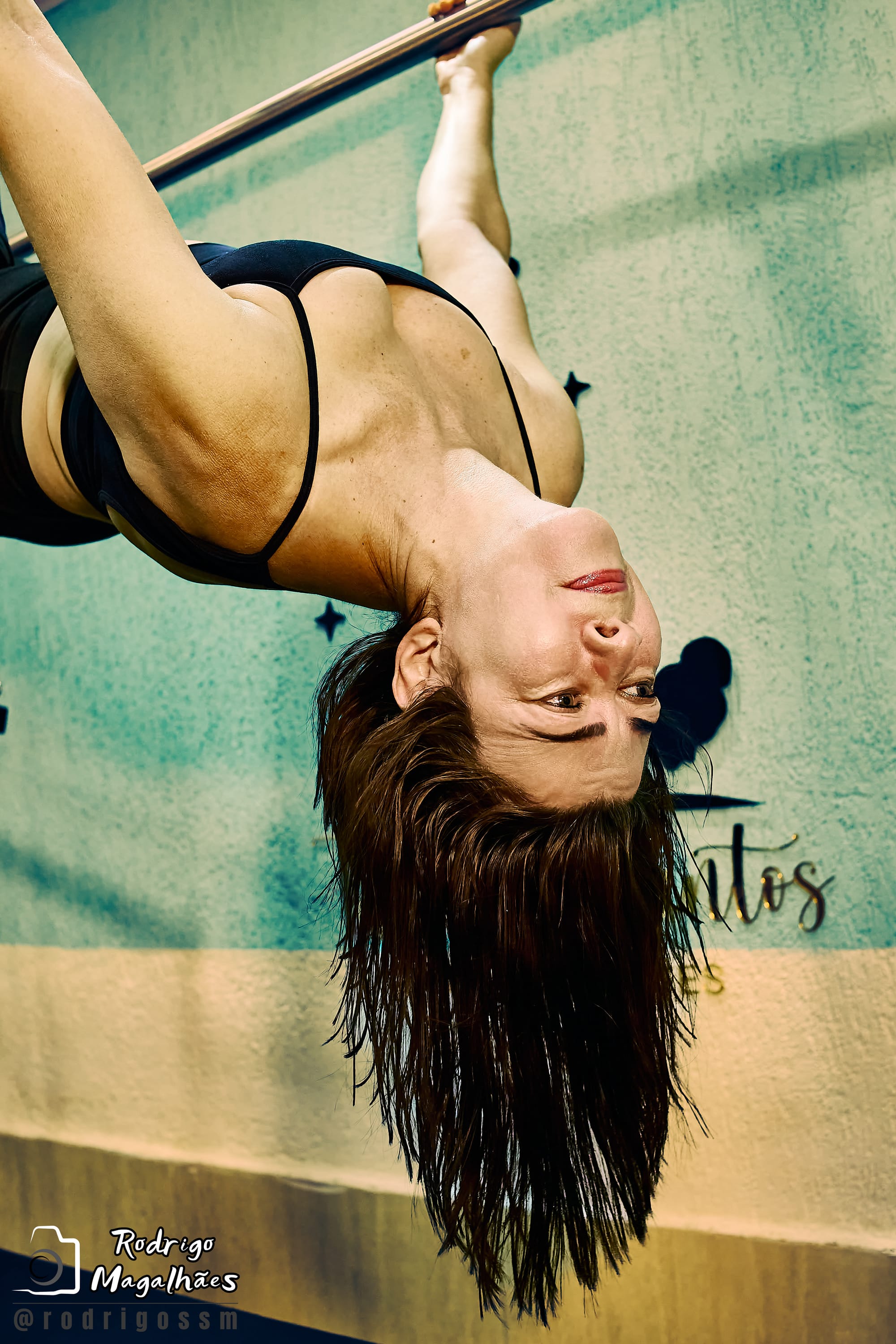 Pilates