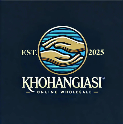 KHOHANGGIASI