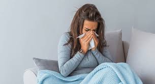 Preventing the Common Cold