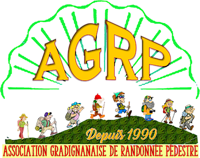 agrpgradignan