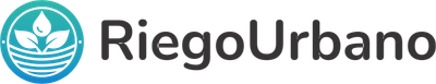 RiegoUrbano