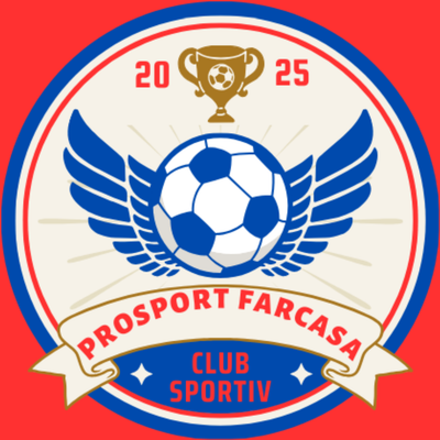 Club Sportiv Prosport Farcasa
