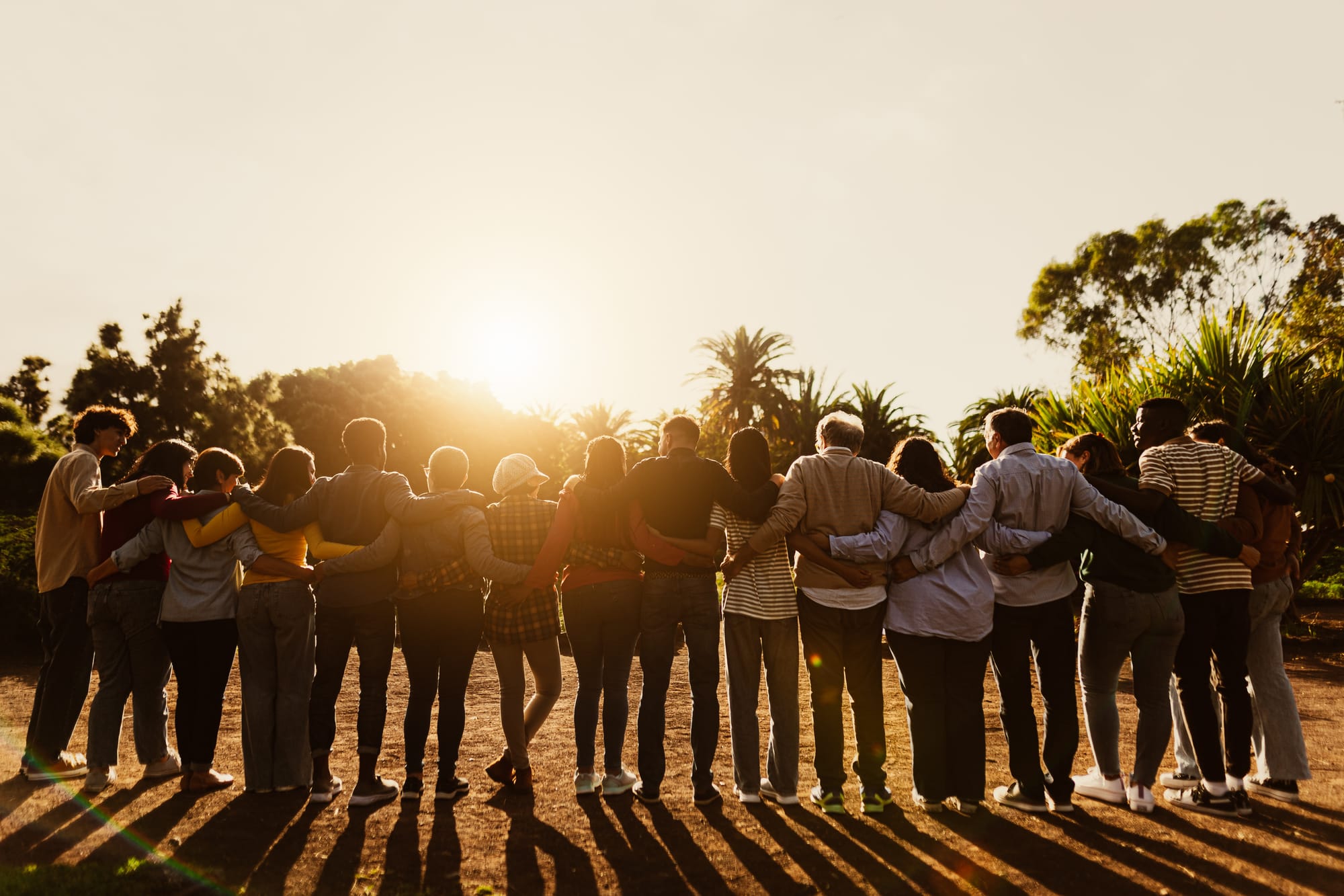 Comment Motiver les Employés