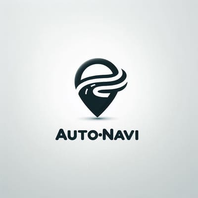 Auto-Navi.pl