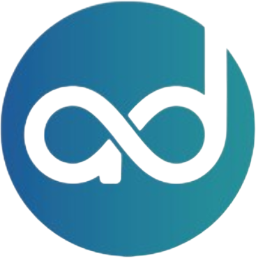 AdPulse