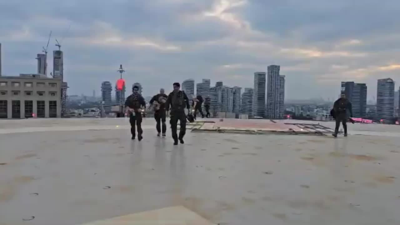 יום הולדת ראשון בלעדיך