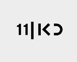 כאן 11: צה"ל: התרסקות המסוק ברפיח - בשל ראות לקויה ואבק כבד