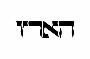 הארץ: צה"ל: התרסקות המסוק ברפיח נגרמה מראות לקויה כתוצאה מהחשיכה וענני אבק