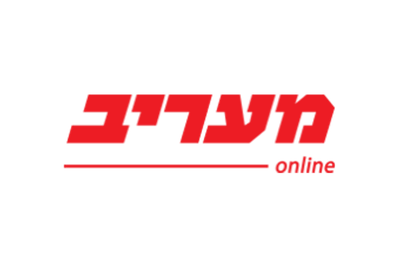 מעריב: המסוק התרסק תוך כדי נחיתה: דניאל ותום נהרגו באסון פילדלפי