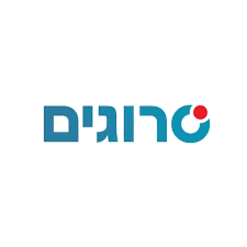 סרוגים: הותר לפרסום: רס"מ דניאל אלוש ותום איש-שלום נפלו בתאונת המסוק