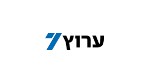 ערוץ 7: לוחמי 669 במילואים דניאל אלוש ותום איש-שלום נהרגו בהתרסקות המסוק