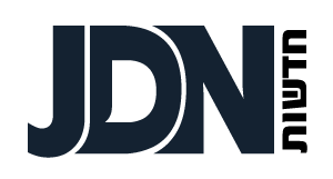 JDN: פרטי האסון ברפיח: המסוק הגיע לפנות פצוע, פגע בקרקע והתרסק