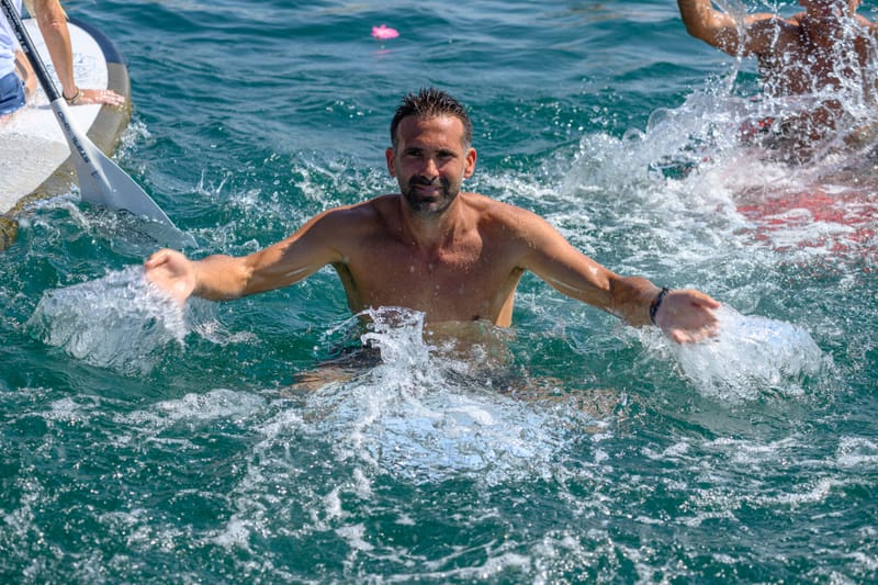 מעגל גולשים