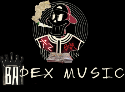 El BApex