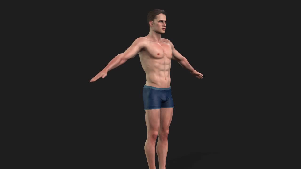 Ereszkedés karmozgással