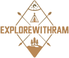 ExploreWithRam