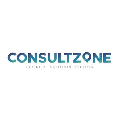 Consultzone