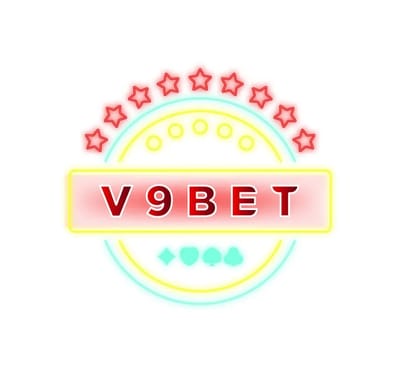 V9Bet