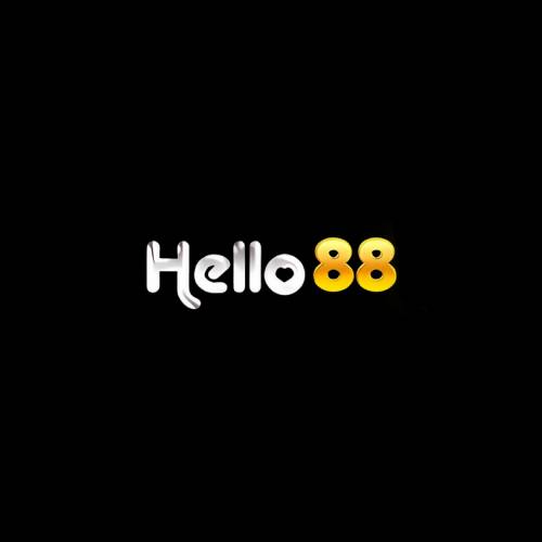 Hello88 | Link Chơi HELLO88V.WORLD Nhà Cái Uy Tín Top #1 2025