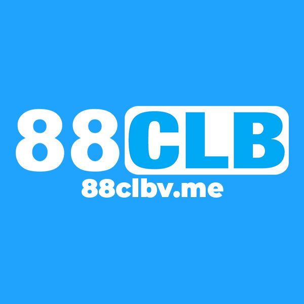 88CLB ✔️ LINK ĐĂNG KÝ 88CLB.COM CHÍNH THỨC 🎖️ KHÔNG BỊ CHẶN 2025