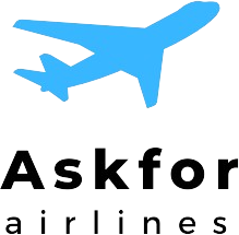 askforairlines