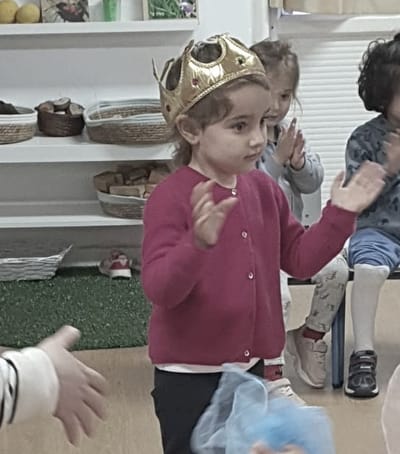 תאטרון ודרמה