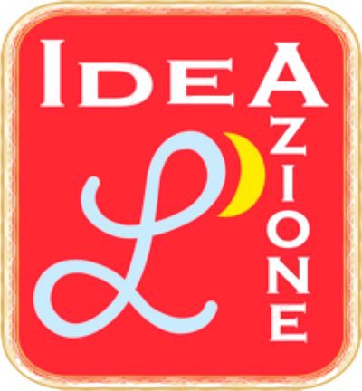 L'IdeAzione