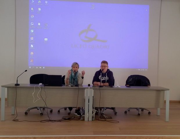 Il silenzio e l’omertà che hanno coperto un disastro ambientale: il cosidetto “Caso Miteni”