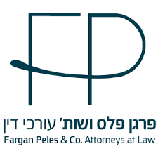 יהודית פלס