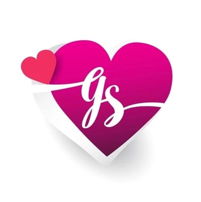 girlseek.com