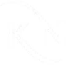 KavaliNaveen
