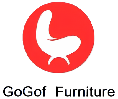 GoGof Mobilya