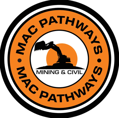 Mining and Civil Pathways