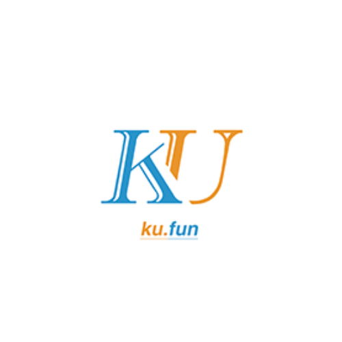 KuFun - Tai App Game Bai Ku Fun Chinh Thuc