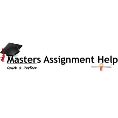 Assignment Help UK