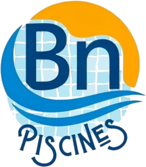 BN Piscines