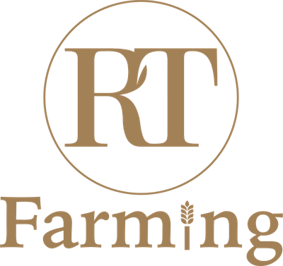 RT Farming