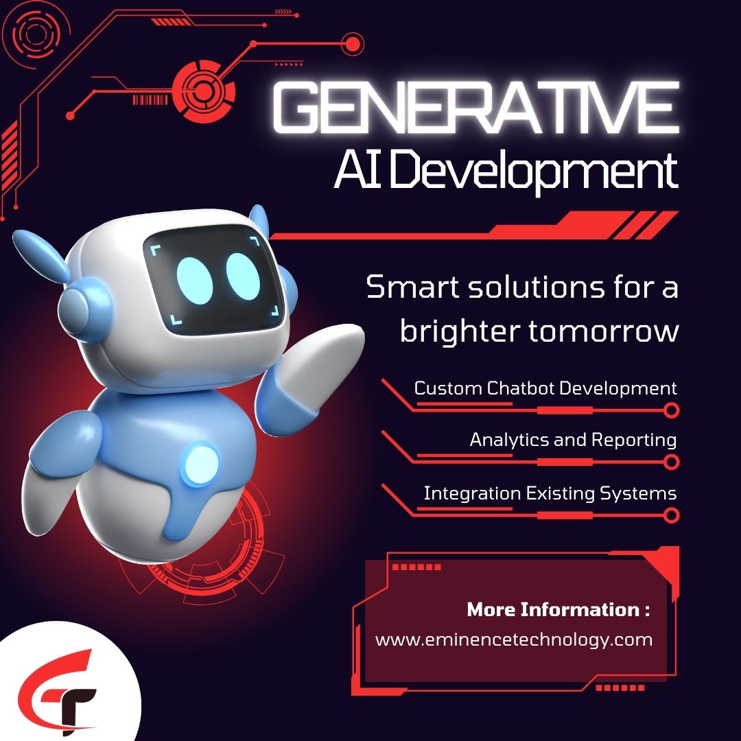 Future of Gaming with AI