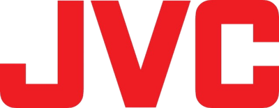 JVC — جي في سي
