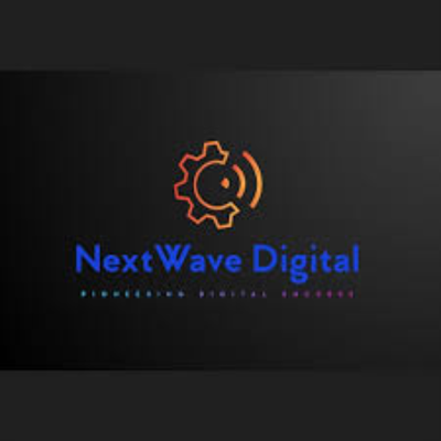 DigitalNextWave