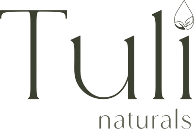 TULI Naturas