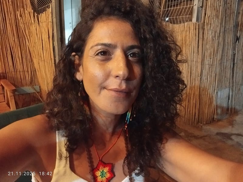 להסיר את השריון