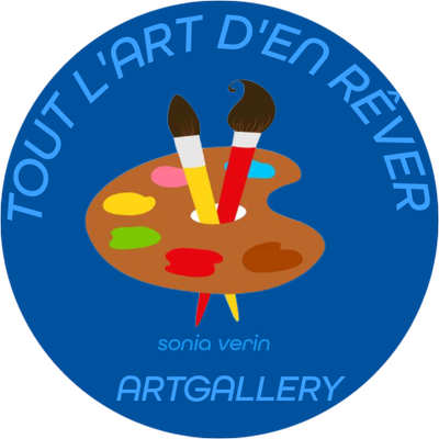 Tout l'Art d'en rêver