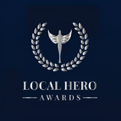 9 Steps To Starting a Business