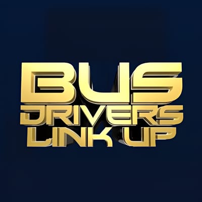 7 Big Things A Start-Up Must Have To Succeed