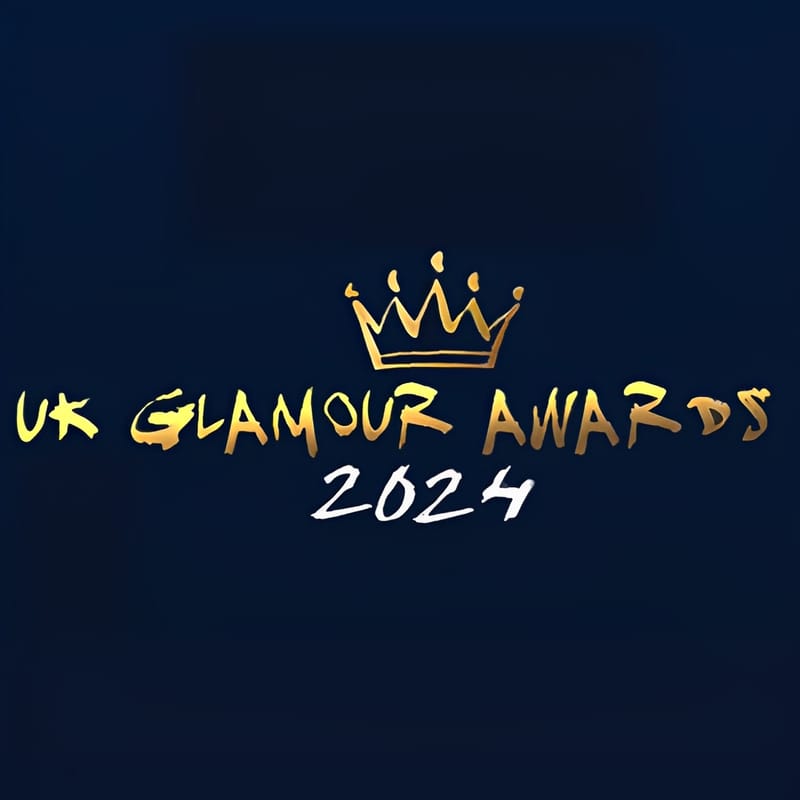 The Annual Convention