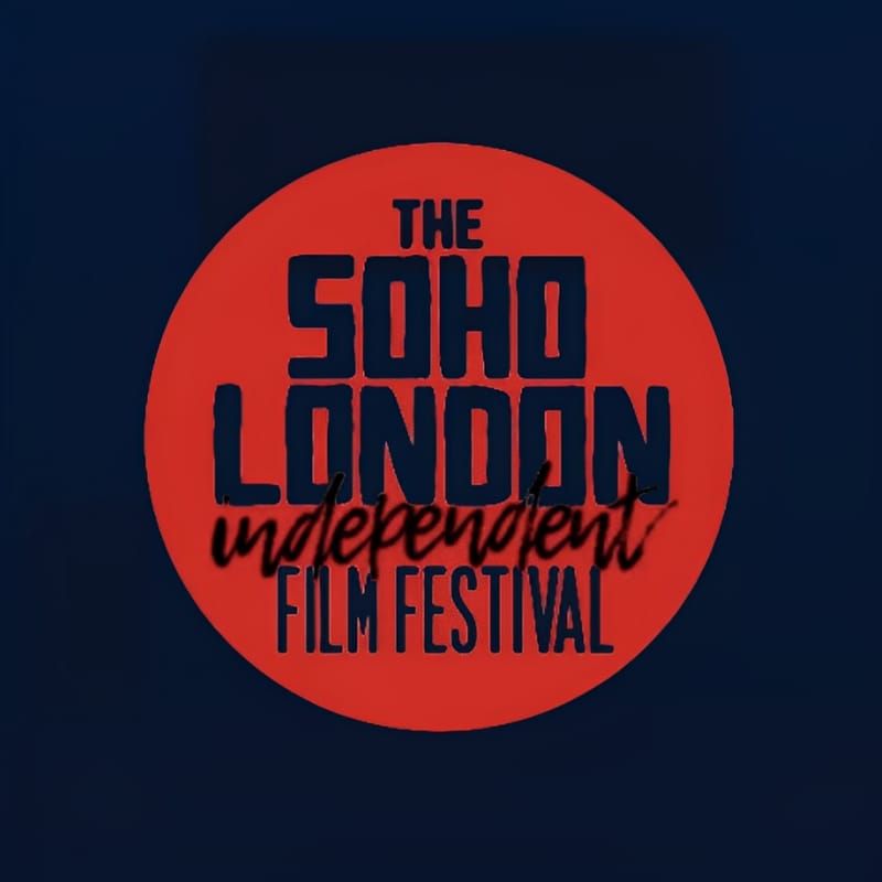 The Annual Convention